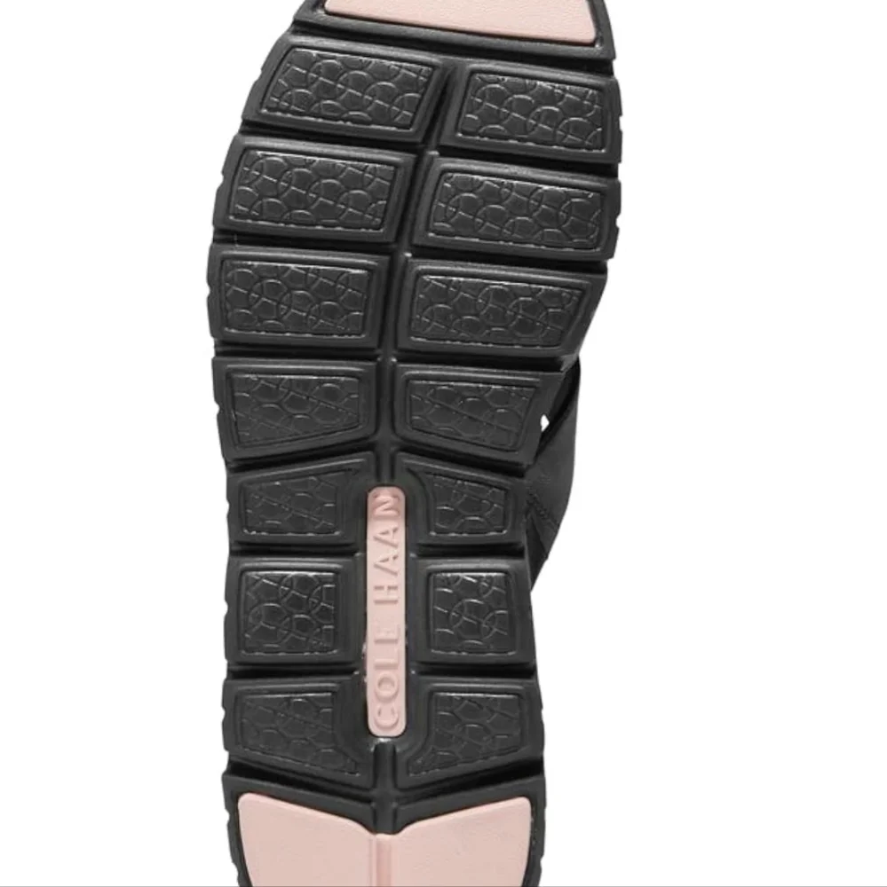 Cole Haah Zerogrand Slides - Picture 10 of 11